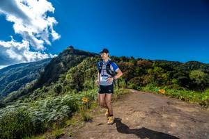 BIB: 
                            <button type="button" onclick="openModal(19037037)" class="btn btn-primary btn-sm float-right btn-popup" data-toggle="modal" data-target=".modal-high-quality">
                        <i class="fas fa-shopping-cart"></i> Add to Cart
                    </button>
                                            <button type="button" onclick="isThisMe(19037037, true)" class="btn btn-success btn-sm float-right btn-popup btn-isme hidden" data-toggle="tooltip" data-placement="bottom" title="นี่คือรูปของคุณใช่ไหม คลิกที่นี่เพื่อเอาเข้าอัลบั้ม">
                        <i class="fas fa-plus"></i> Add to album
                    </button>
                    <button type="button" onclick="isThisMe(19037037, false)" class="btn btn-warning btn-sm float-right btn-popup btn-isnotme hidden">
                        <i class="fas fa-ban"></i> Remove from album
                    </button>